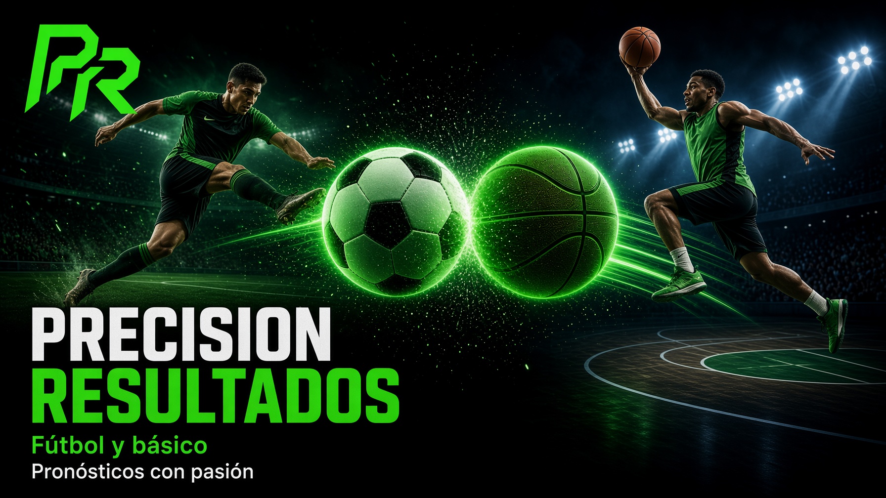 precisionresultados.com.mx Imágenes destacadas